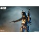 Star Wars Premium Format Figure Jango Fett 63 cm